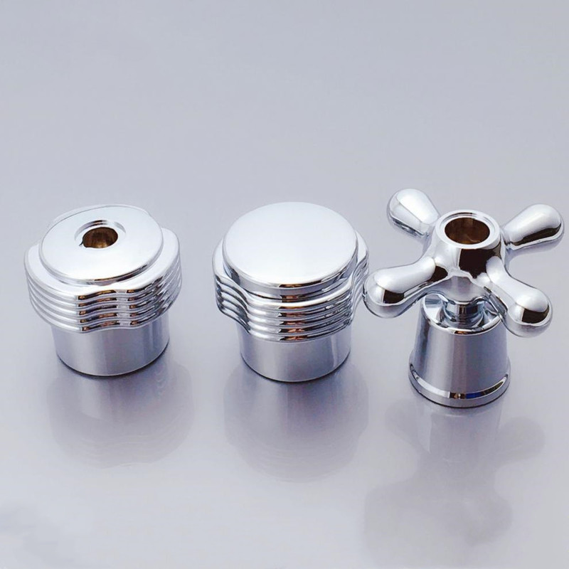 Home Hardware Bathroom Faucets - 1 pçs interruptor de torneira alça