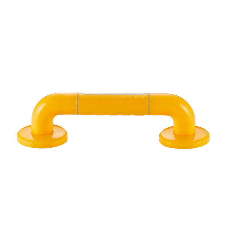 Home Bathroom Grab Bar - Barra de Apoio de Segurança para