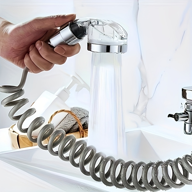 Home Hardware Bathroom Faucets - Válvula desviadora de torneira de cozinha