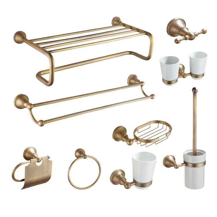 Home Hardware Bathroom Faucets - Atacado de aço inoxidável superfície escovada