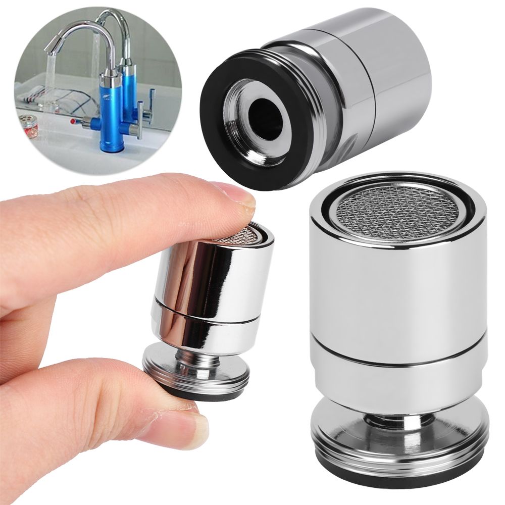 Home Hardware Bathroom Faucets - Aerador De Torneira De Torneira De