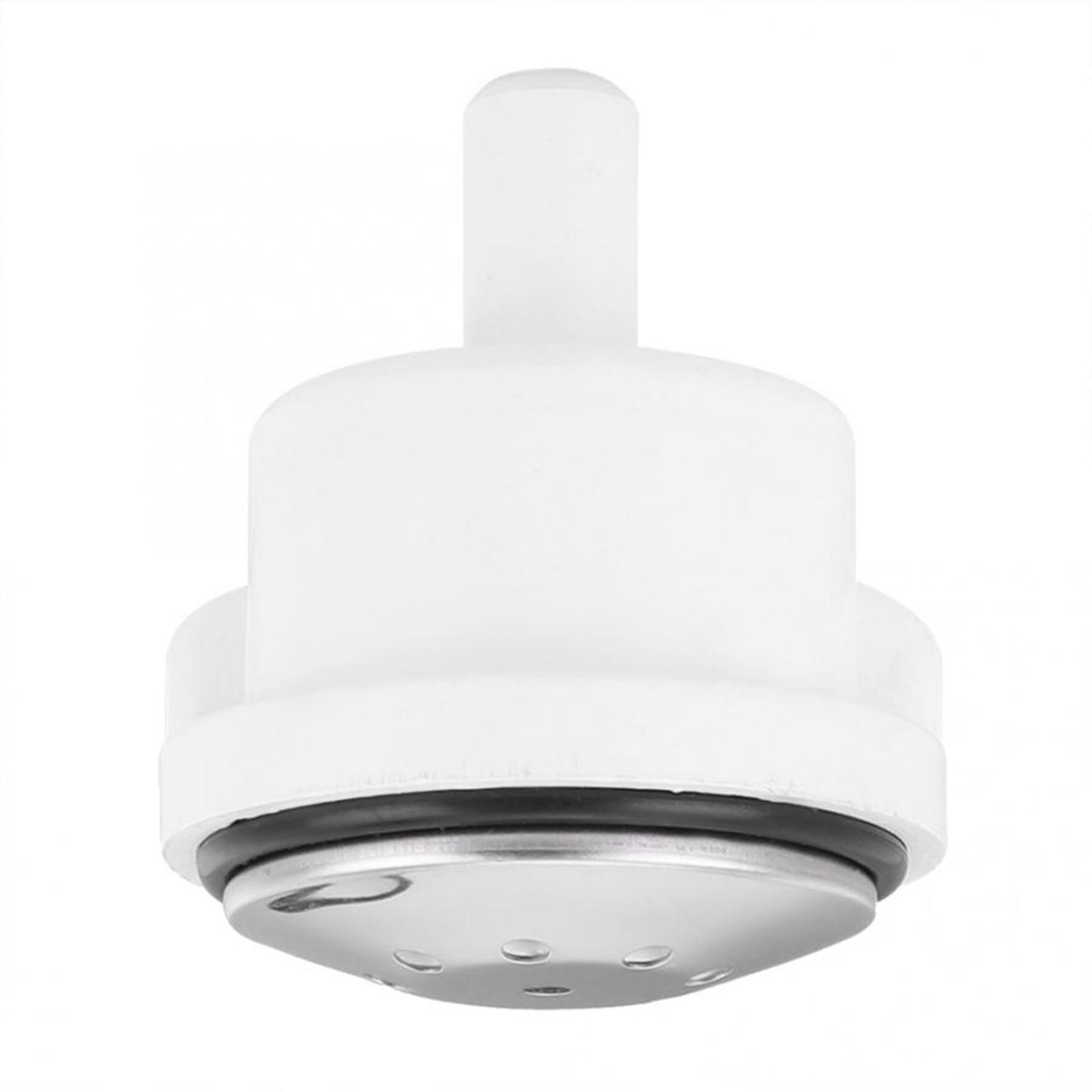 Jet Home Bathroom - Bico de Jato de Ar para