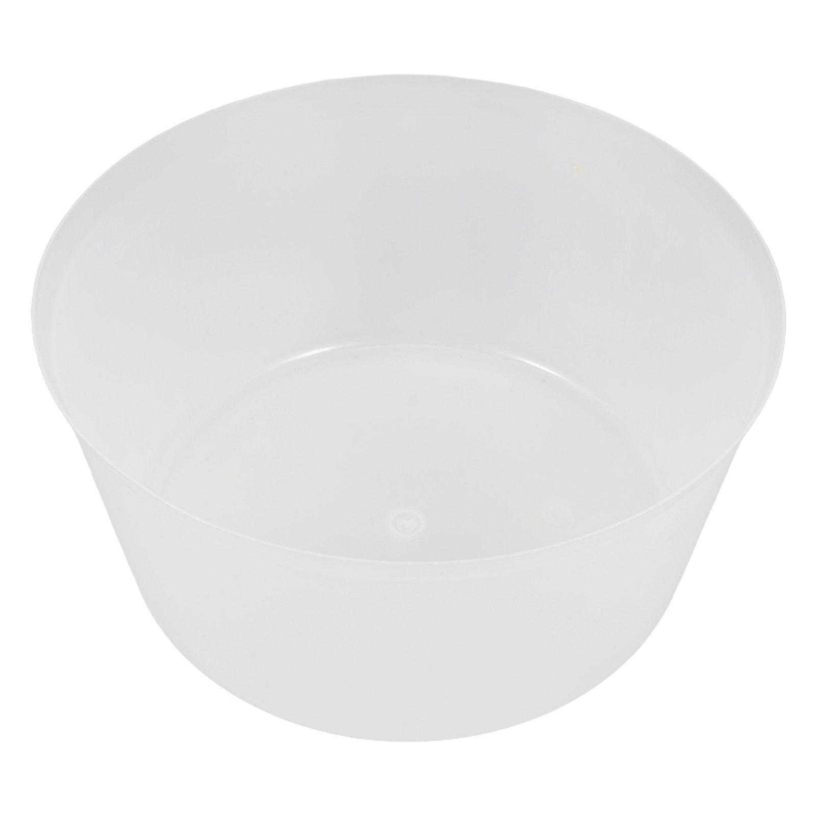 Home Essentials Bathroom Accessories - Forro de Madeira Tradicional para Balde