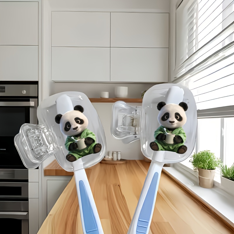 Home Essentials Bathroom Accessories - Estojo de Viagem para Escova de
