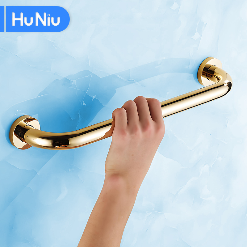 Home Bathroom Grab Bar - Hunya banheiro banheira corrimão barras de