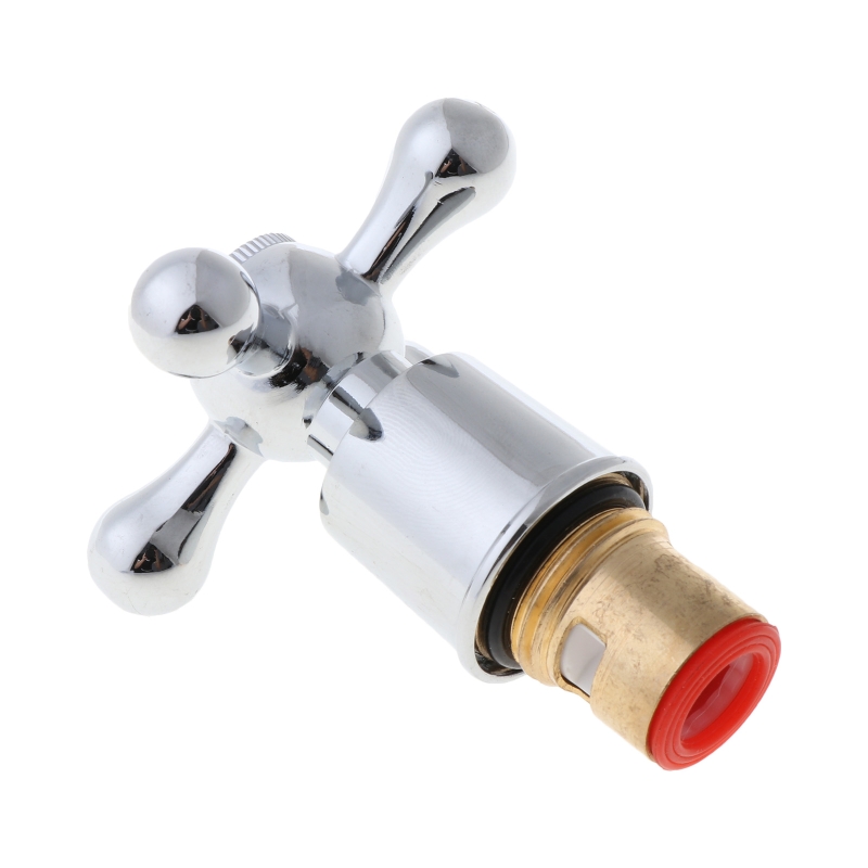 Home Hardware Bathroom Faucets - Frap para alça cruzada para cozinha,