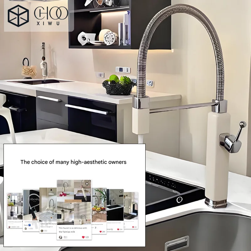 Home Hardware Bathroom Faucets - Torneira do banheiro bacia misturadora para