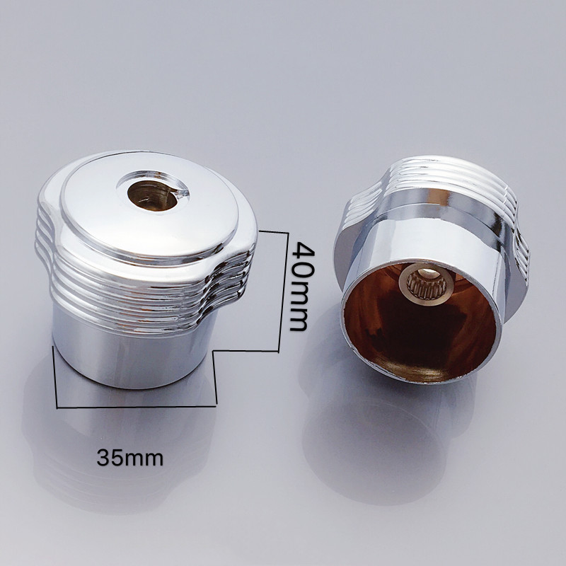 1 pçs interruptor de torneira  - Home Hardware Bathroom Faucets avaliação e preço