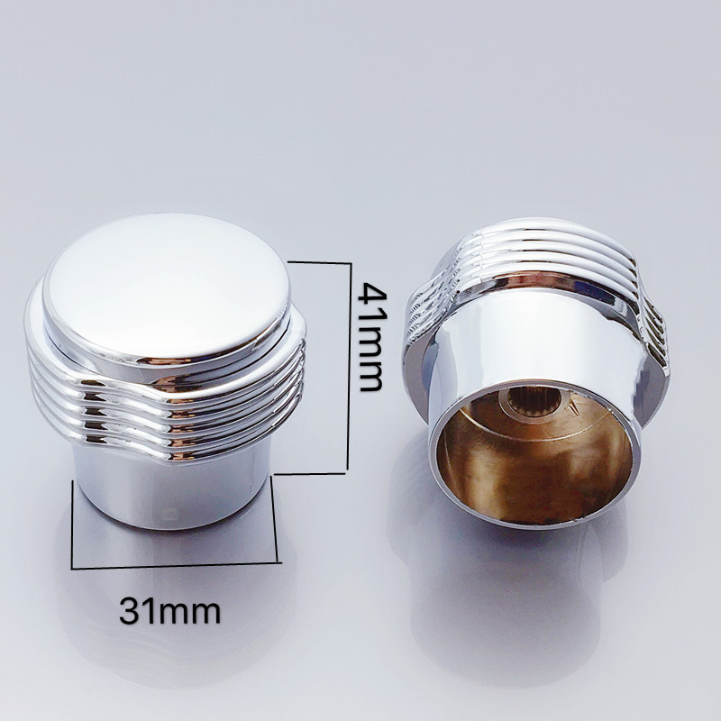 1 pçs interruptor de torneira  - Home Hardware Bathroom Faucets avaliação e preço