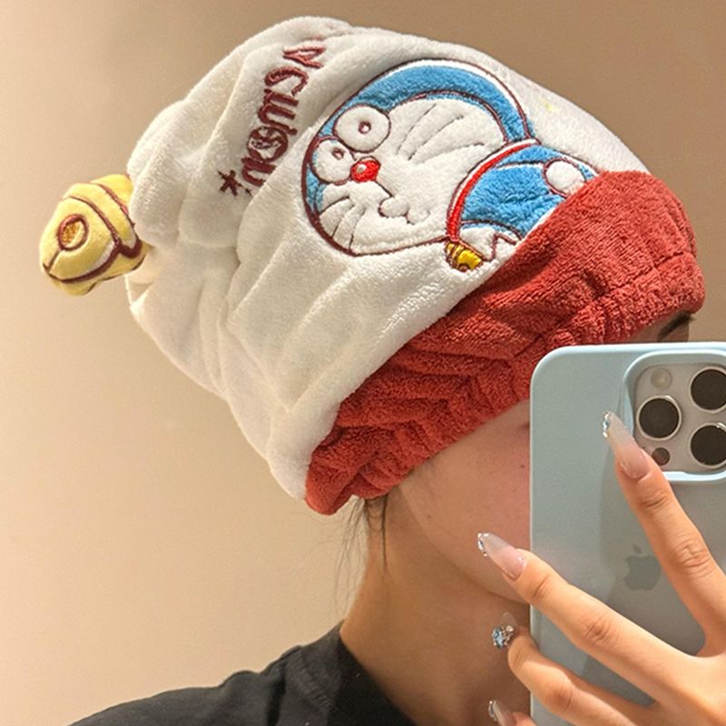 Novo doraemon anime periférico - Japan Bathroom.Home avaliação e preço