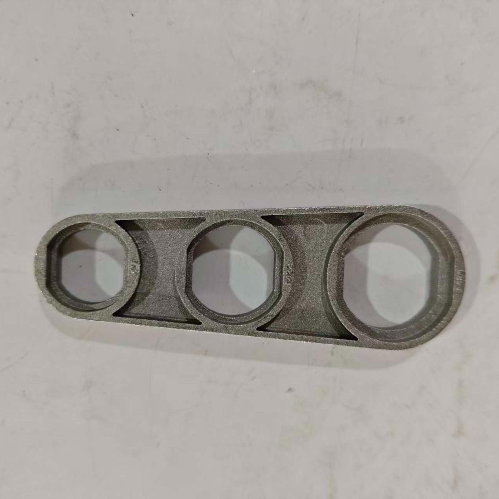 Torneira de Lavatório com Acio - Home Hardware Bathroom Faucets avaliação e preço