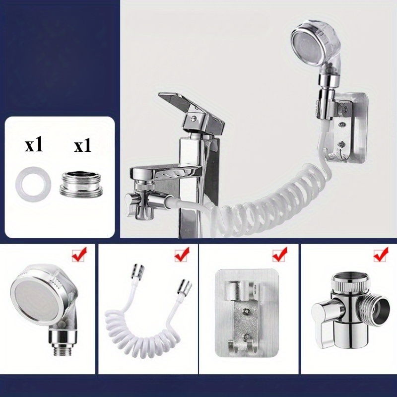 Válvula desviadora de torneira - Home Hardware Bathroom Faucets avaliação e preço
