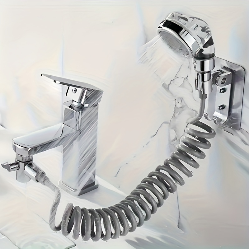 Válvula desviadora de torneira - Home Hardware Bathroom Faucets avaliação e preço