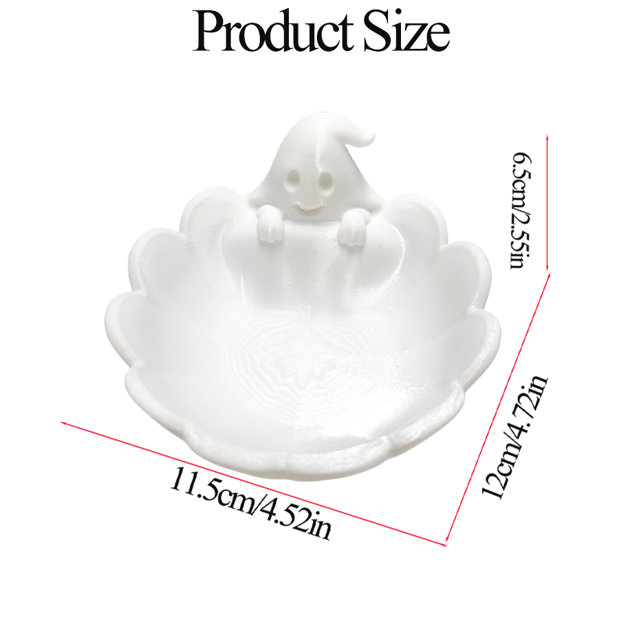 Bandeja de Armazenamento de Jo - Home Essentials Bathroom Accessories avaliação e preço