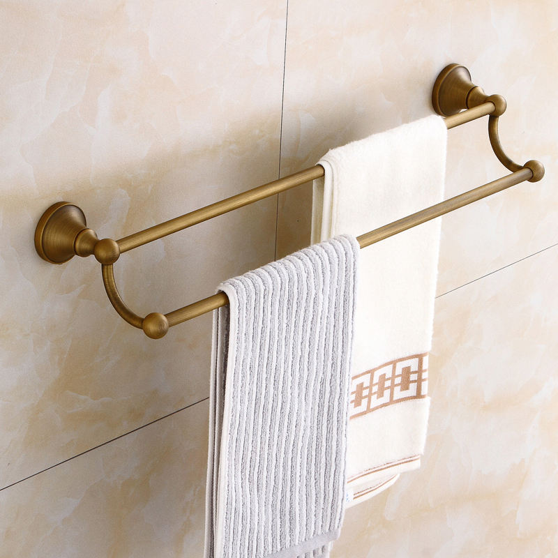 Atacado de aço inoxidável supe - Home Hardware Bathroom Faucets avaliação e preço