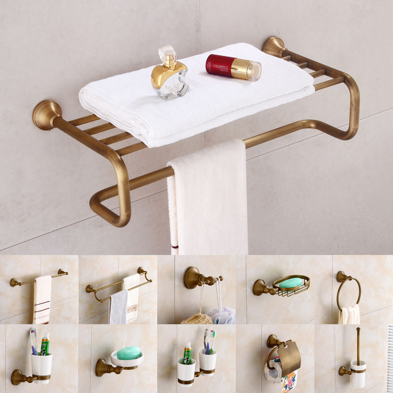 Atacado de aço inoxidável supe - Home Hardware Bathroom Faucets avaliação e preço