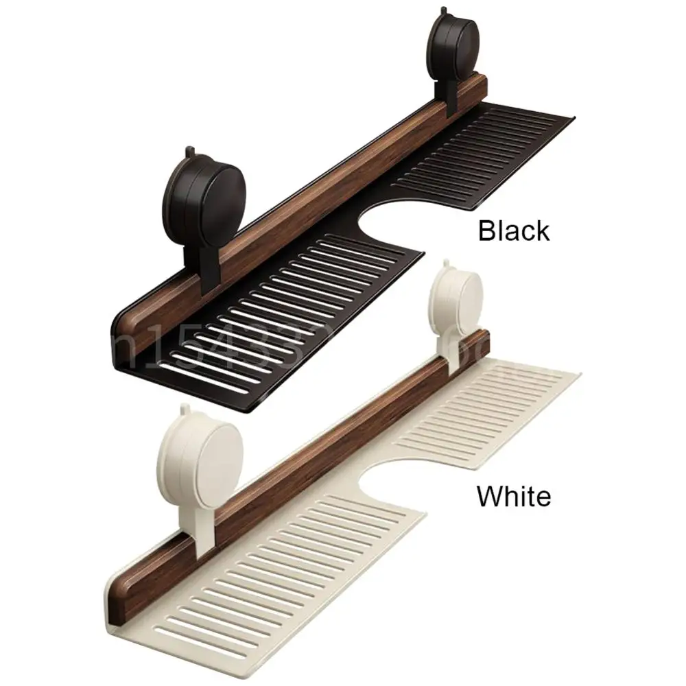 Prateleira de Banheiro E5 em N - Tiny Home Bathroom Kit avaliação e preço