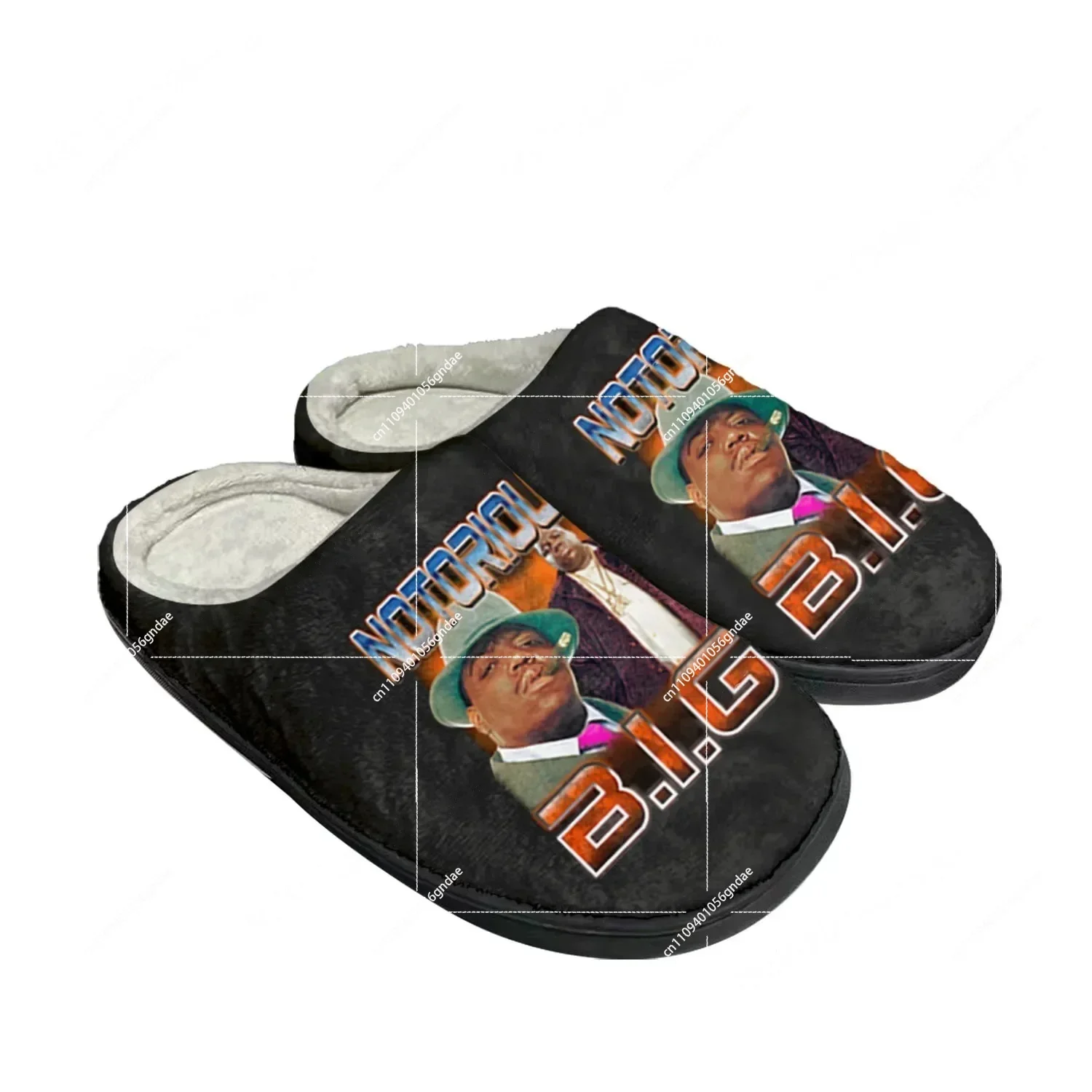 Chinelo Térmico de Algodão Per - Home Bathroom Trends avaliação e preço