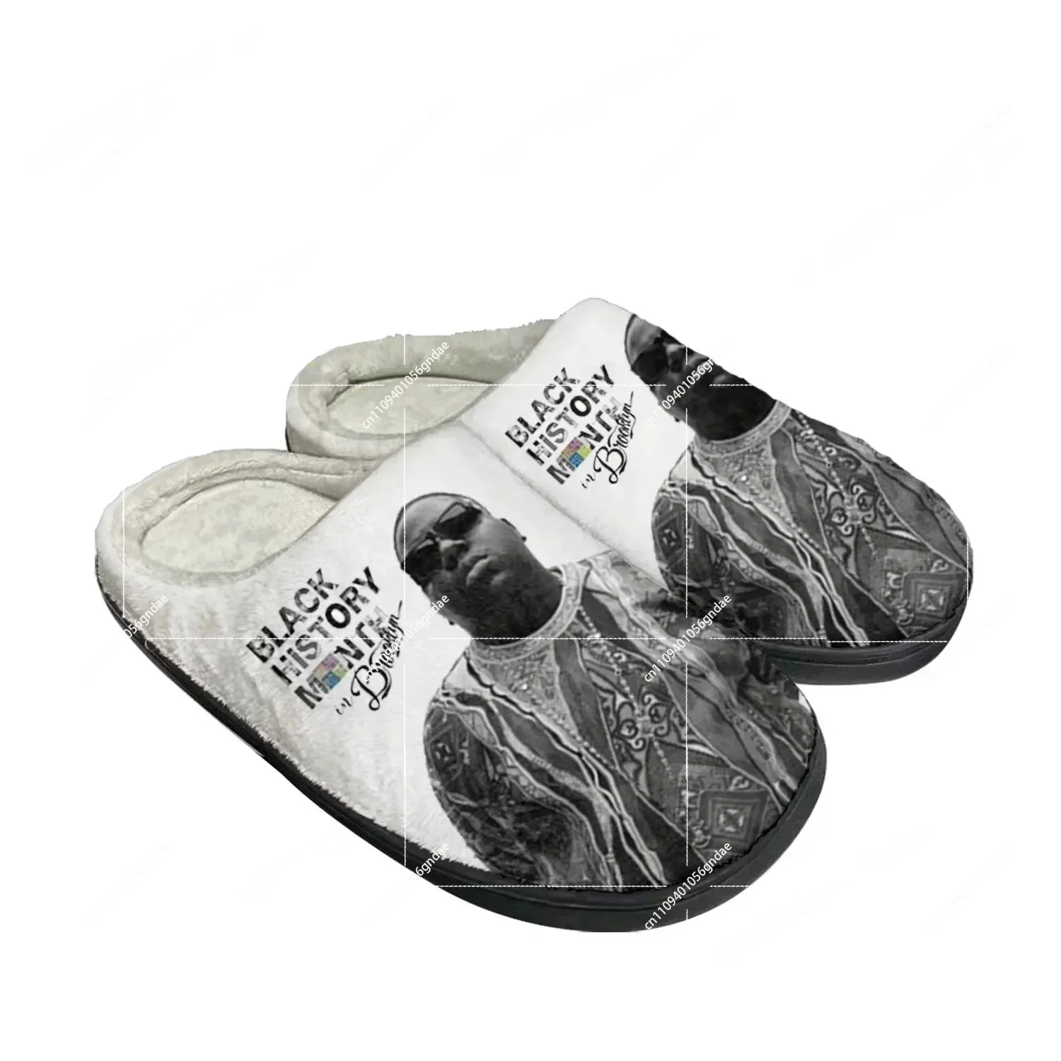 Chinelo Térmico de Algodão Per - Home Bathroom Trends avaliação e preço