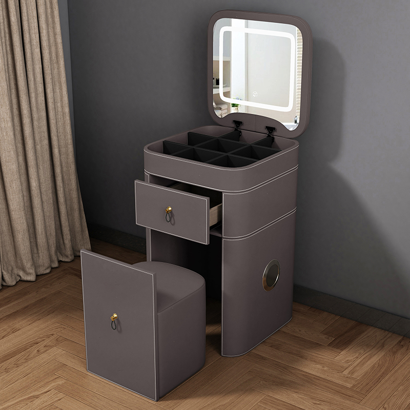 Organizador de itens essenciai - Home Essentials Bathroom Accessories avaliação e preço