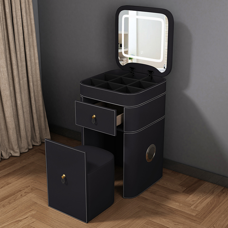 Organizador de itens essenciai - Home Essentials Bathroom Accessories avaliação e preço