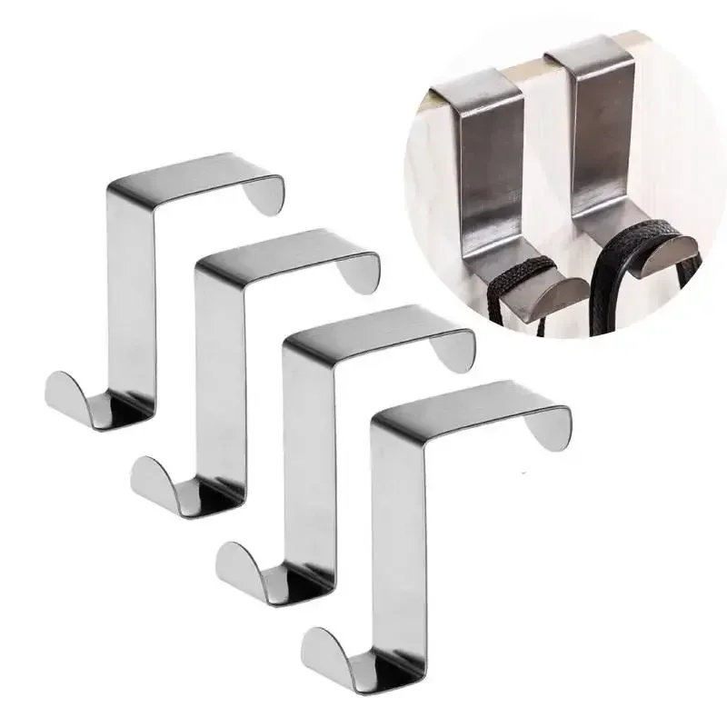 Armário de banheiro em forma d - Tiny Home Bathroom Kit avaliação e preço