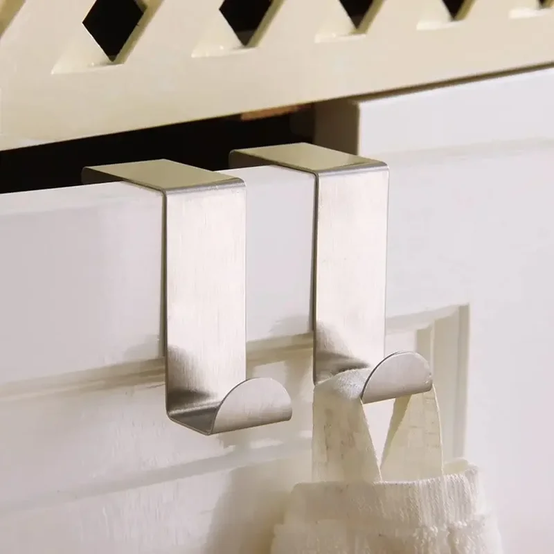Armário de banheiro em forma d - Tiny Home Bathroom Kit avaliação e preço