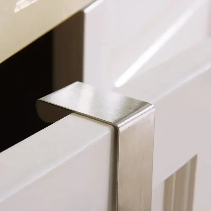 Armário de banheiro em forma d - Tiny Home Bathroom Kit avaliação e preço