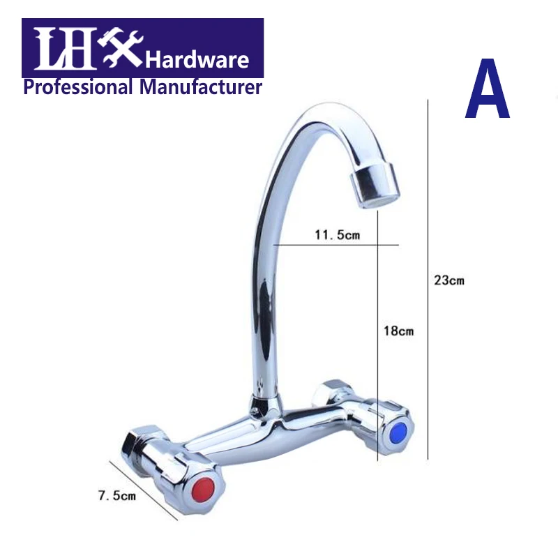 Torneira de água para torneira - Home Hardware Bathroom Faucets avaliação e preço