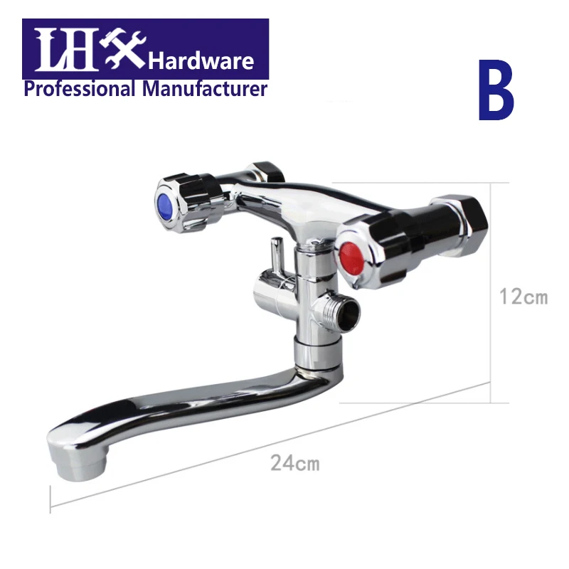 Torneira de água para torneira - Home Hardware Bathroom Faucets avaliação e preço