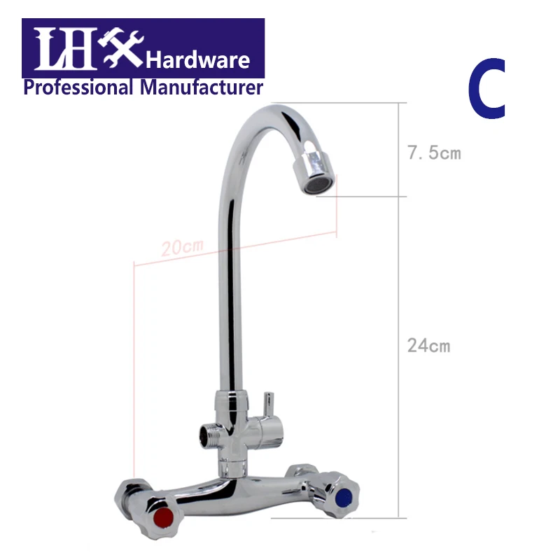 Torneira de água para torneira - Home Hardware Bathroom Faucets avaliação e preço