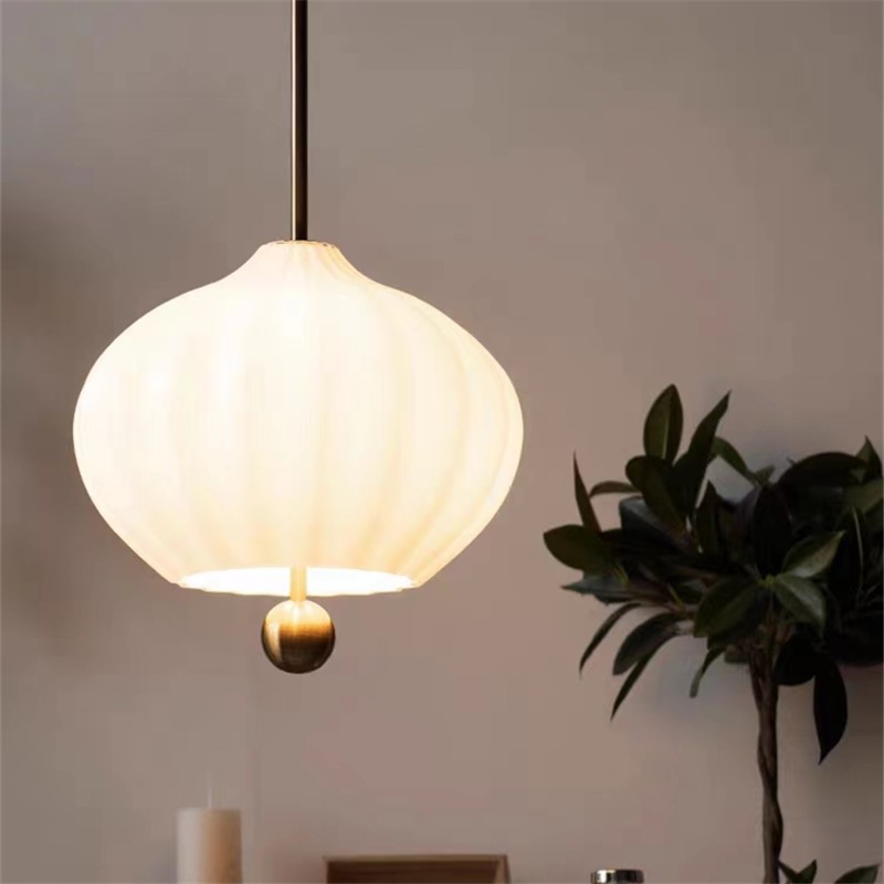 Luminária Pendente Lilli Estil - Japan Bathroom.Home avaliação e preço