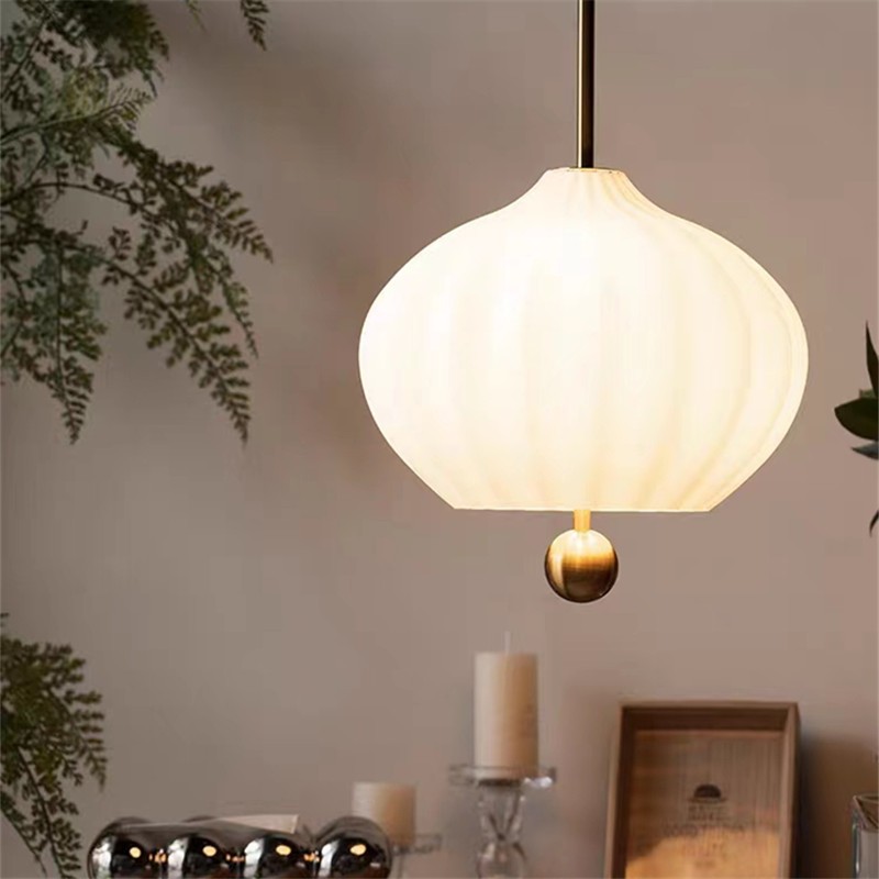 Luminária Pendente Lilli Estil - Japan Bathroom.Home avaliação e preço