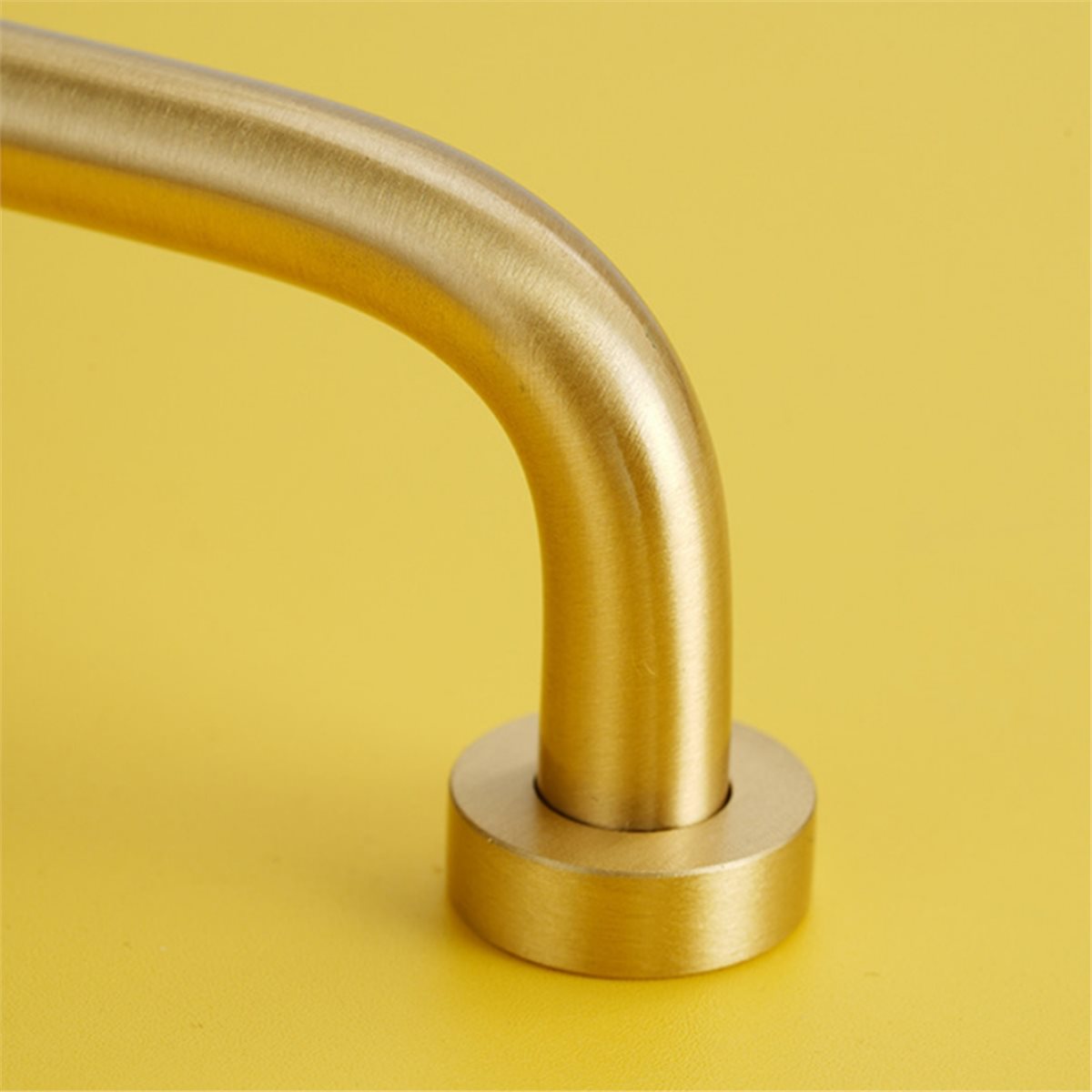 Barra de apoio para chuveiro c - Home Bathroom Grab Bar avaliação e preço