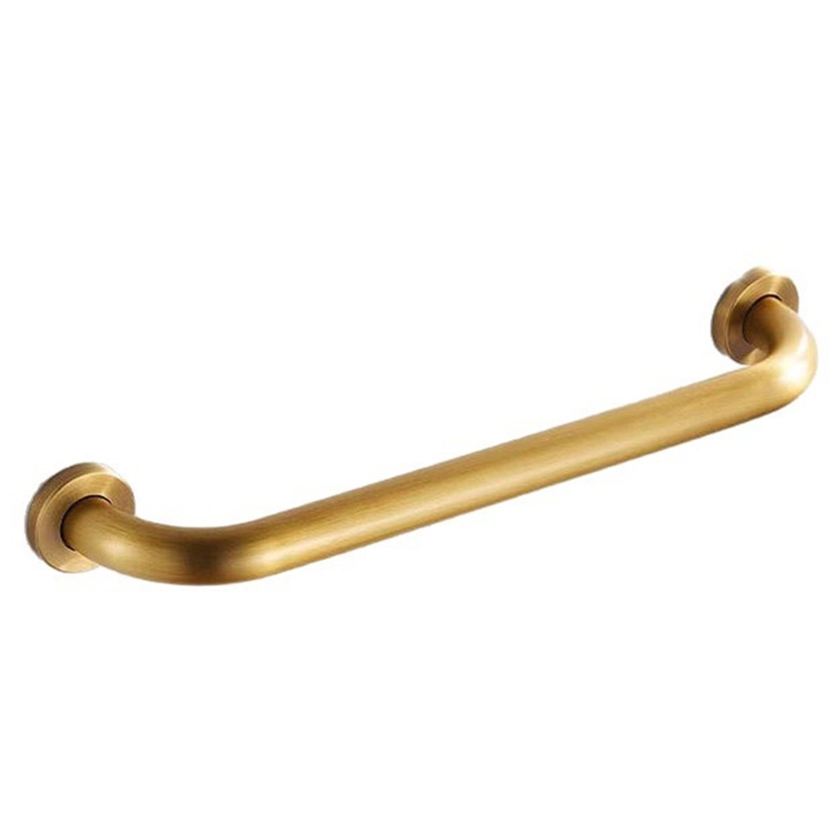 Barra de apoio para chuveiro c - Home Bathroom Grab Bar avaliação e preço
