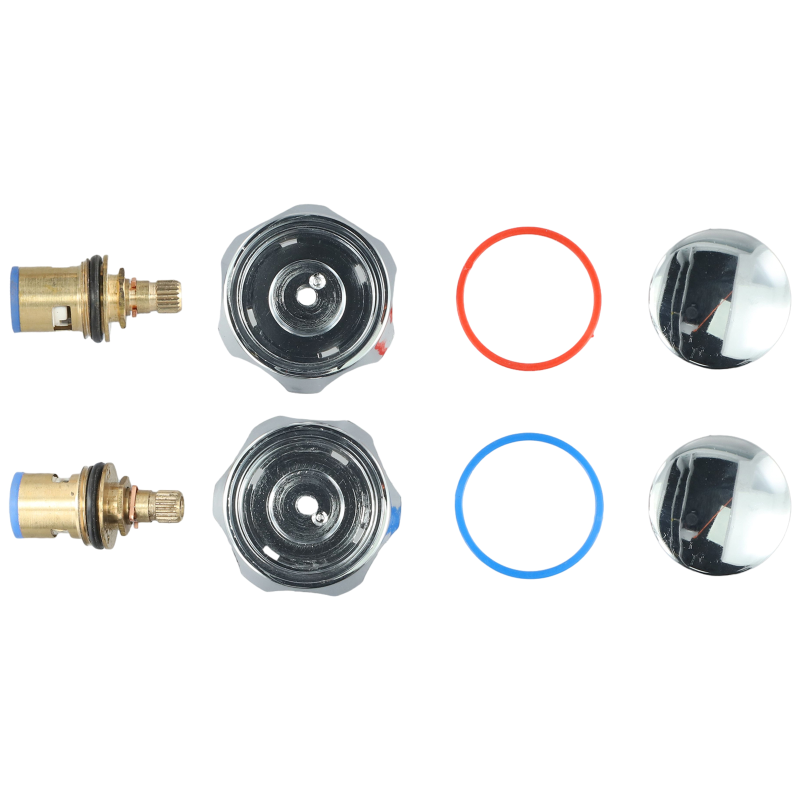 Manopla de Reposição para Torn - Home Hardware Bathroom Faucets avaliação e preço