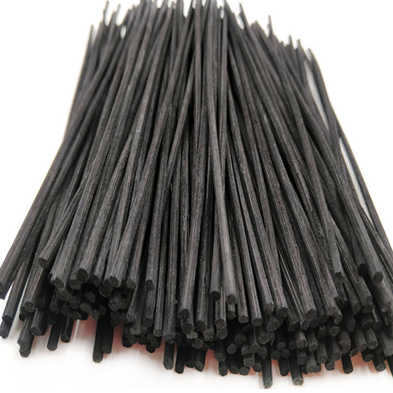 100 pçs aroma sem fogo rattan  - Home Essentials Bathroom Accessories avaliação e preço