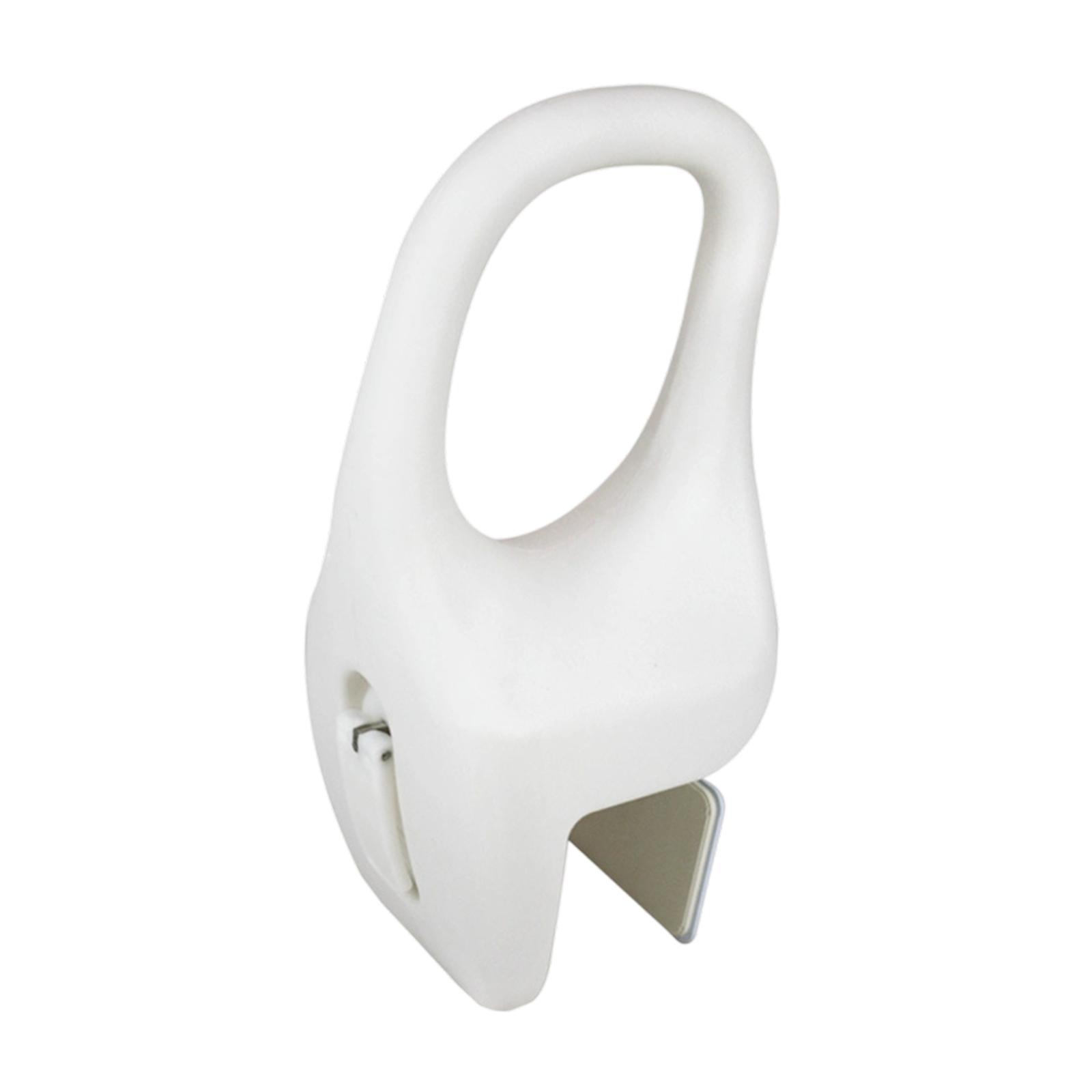 Barra de Apoio para Banheira,  - Home Bathroom Grab Bar avaliação e preço