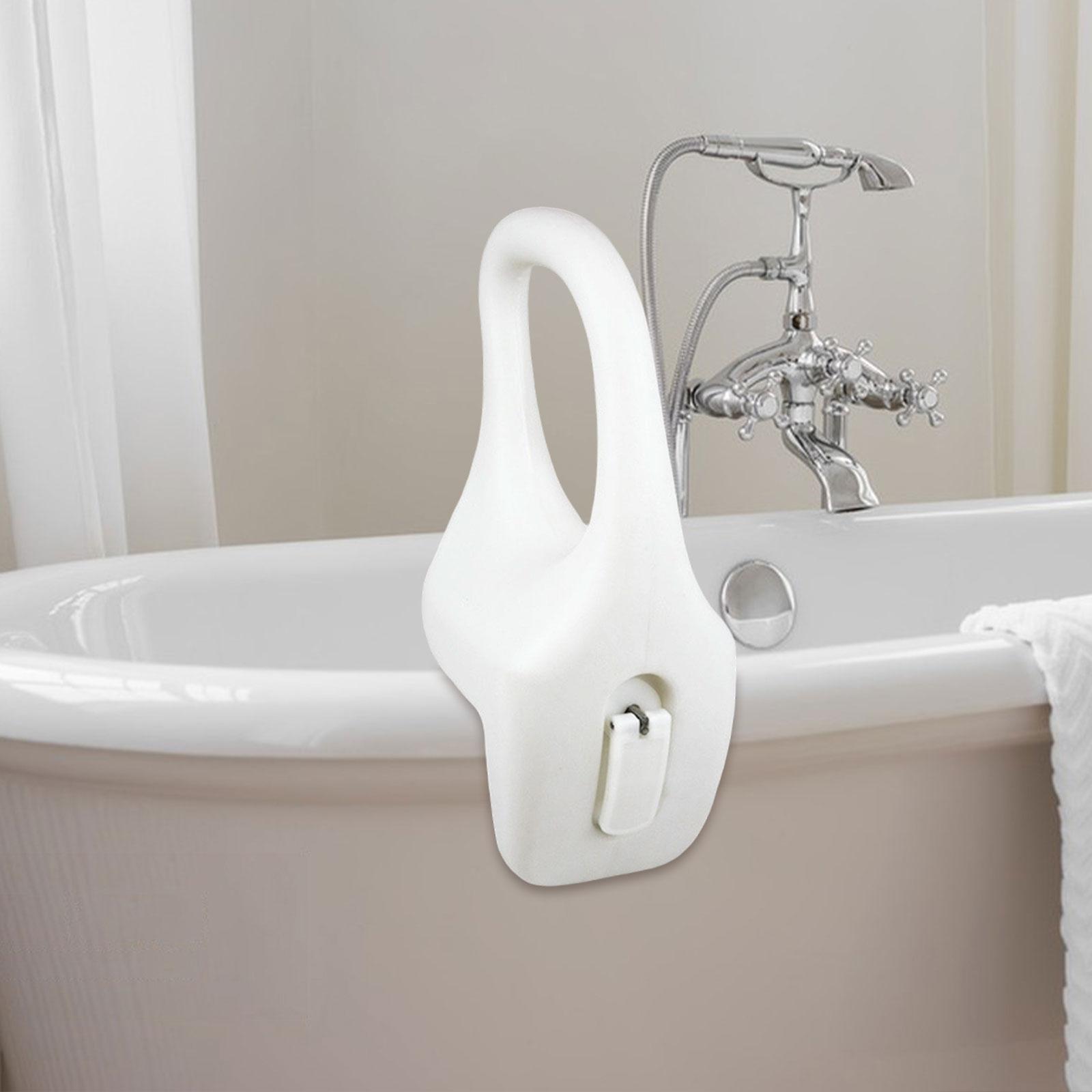 Barra de Apoio para Banheira,  - Home Bathroom Grab Bar avaliação e preço