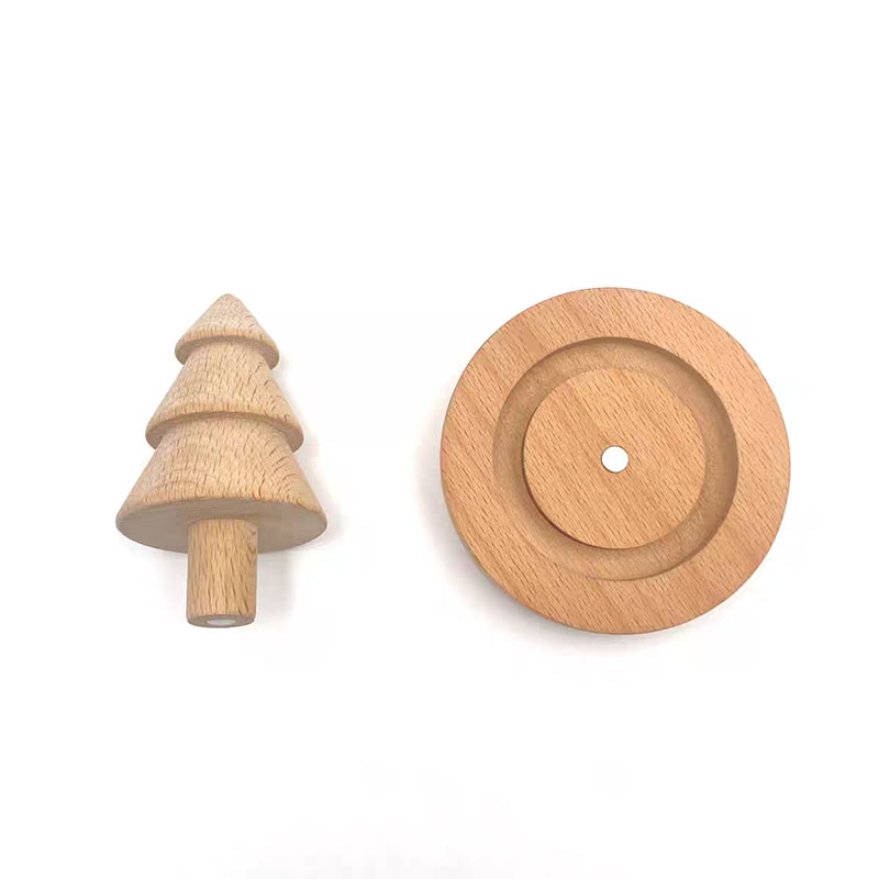 Mini difusor de óleo essencial - Home Essentials Bathroom Accessories avaliação e preço