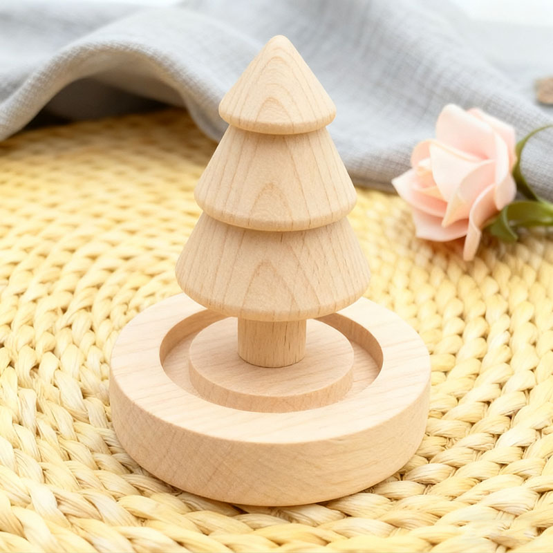 Mini difusor de óleo essencial - Home Essentials Bathroom Accessories avaliação e preço