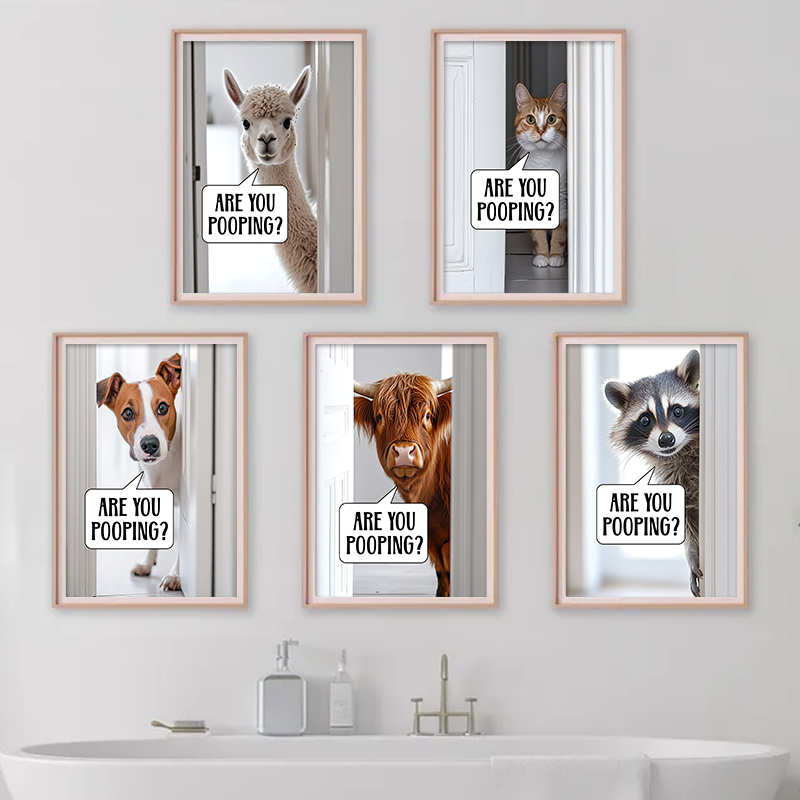 Bonito em movimento 'Ére você  - Home Bathroom Trends avaliação e preço