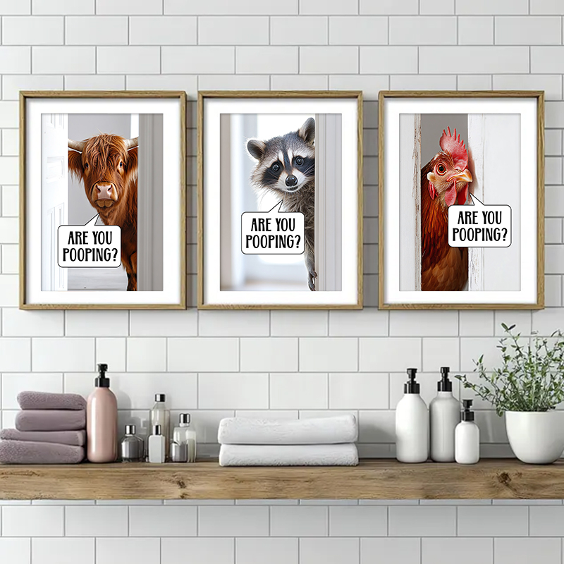 Bonito em movimento 'Ére você  - Home Bathroom Trends avaliação e preço