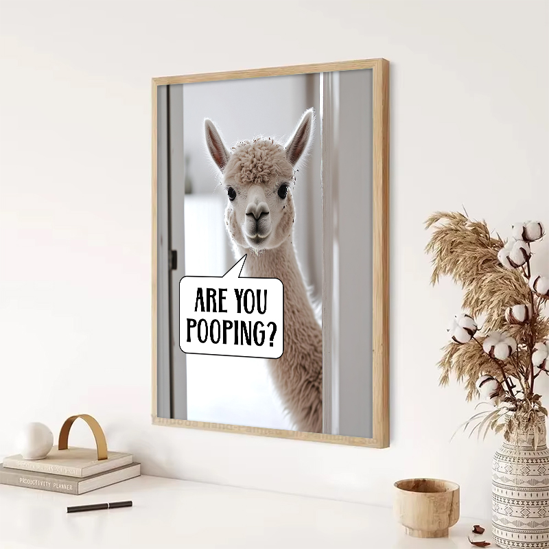 Bonito em movimento 'Ére você  - Home Bathroom Trends avaliação e preço