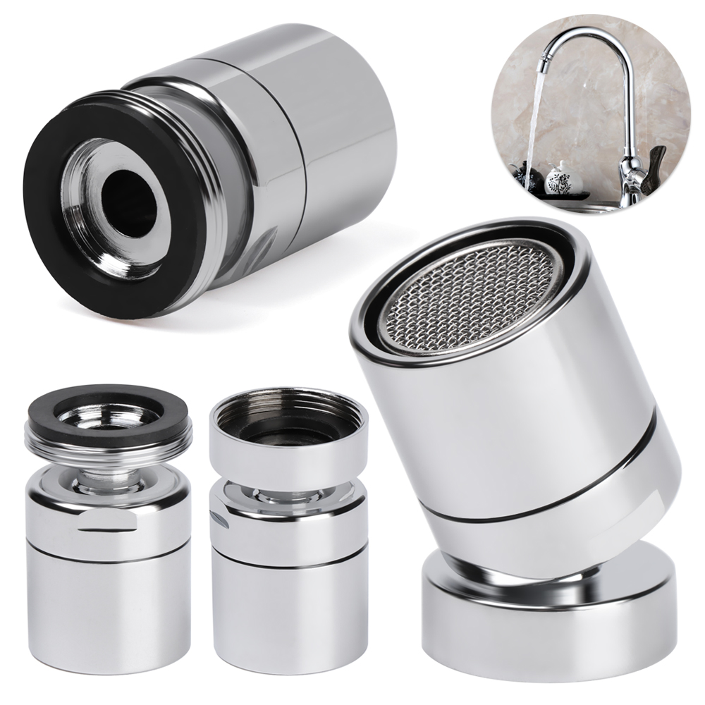360 graus banheiro giratória l - Home Hardware Bathroom Faucets avaliação e preço