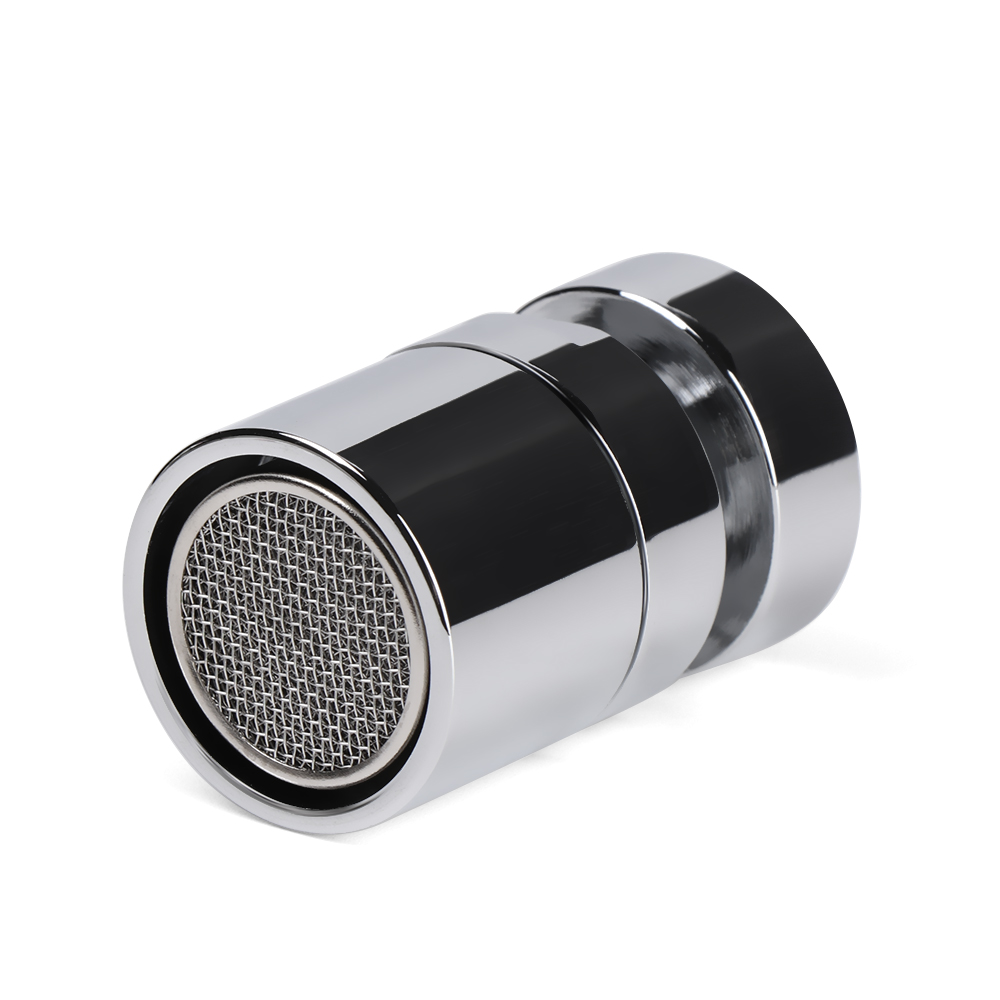 360 graus banheiro giratória l - Home Hardware Bathroom Faucets avaliação e preço