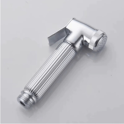 Pulverizador de bidê, pistola  - Home Hardware Bathroom Faucets avaliação e preço