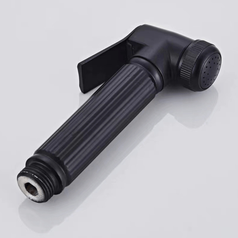 Pulverizador de bidê, pistola  - Home Hardware Bathroom Faucets avaliação e preço