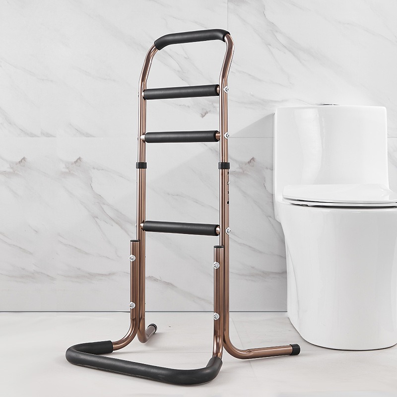 Barra de Apoio para Cama e Ban - Home Bathroom Grab Bar avaliação e preço