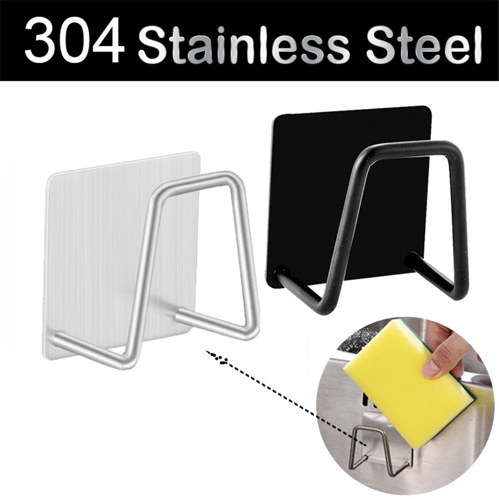 Adesivo de cozinha forte ganch - Robe Hook Adhesive avaliação e preço